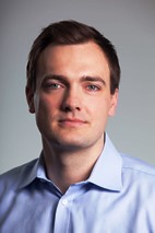 Alexander Graf