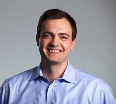 Alexander Graf