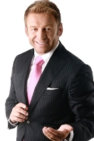 Armin M. Kittl
