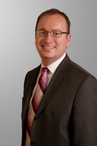 Axel Liebetrau