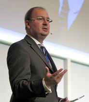 Axel Liebetrau