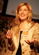 Monika Matschnig