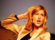 Monika Matschnig