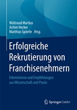 Waltraud Martius
