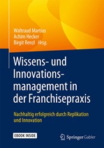 Waltraud Martius