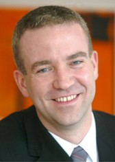 Jan-Patrick Giesler