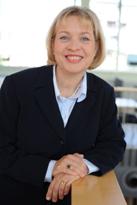Friederike von der Marwitz