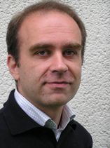 Jochen Krisch