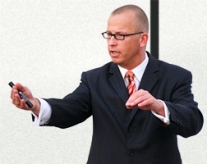 Jörg Laubrinus