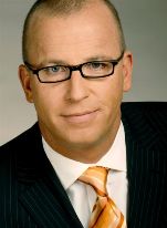 Jörg Laubrinus