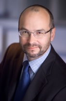 Karl Kaiblinger