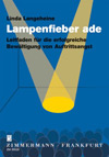 Linda Langeheine
