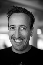 Lars Jankowfsky