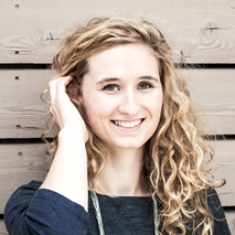 Lea Schulz-Dievenow