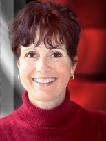 Linda Langeheine