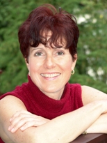 Linda Langeheine