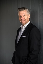 Martin Geiger