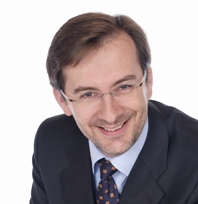 Martin Laschkolnig
