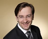Martin Laschkolnig