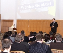 Martin Laschkolnig