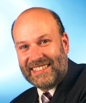 Matthias Garten
