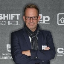 Michael Lein