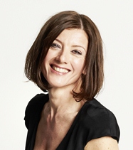 Sabine Hübner