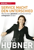 Sabine Hübner