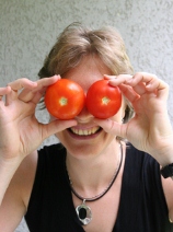 Susanne Wendel