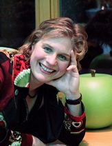 Susanne Wendel
