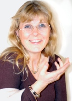 Tara Johanne Liesegang