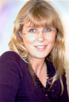 Tara Johanne Liesegang