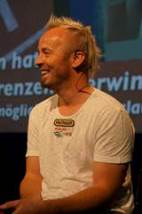 Thomas Geierspichler