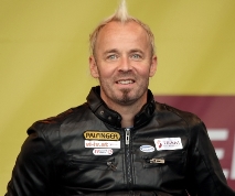 Thomas Geierspichler