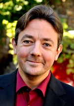 Tom Gerritz
