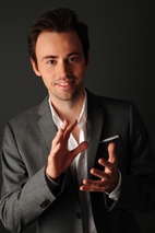 Wladislaw Jachtchenko