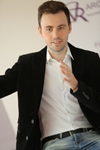 Wladislaw Jachtchenko